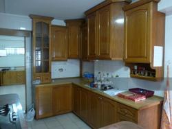 Blk 650 Pasir Ris Drive 10 (Pasir Ris), HDB Executive #134319022